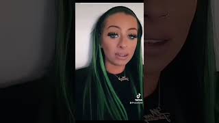 Eden harvz fart compilation