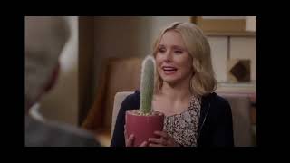 Janet cactus scenes