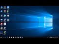 how to check sql server instance, database version and attach mdf file