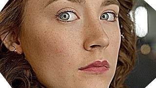 BROOKLYN Bande Annonce (Saoirse Ronan - 2016)