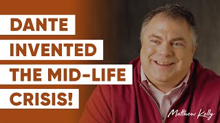 How to Have A Great Mid-Life Crisis - Part 5 - Matthew Kelly