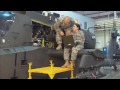 mos 15r ah 64 attack helicopter repairer