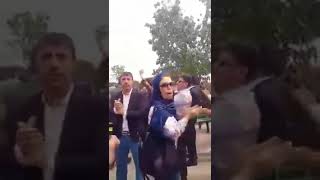 بەشداری خۆبەخشانی نەوەی_نوێ لە خۆپیشاندانەکانی ئەمڕۆی هەولێر