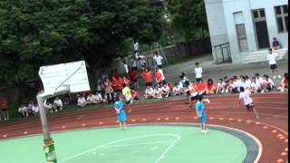 20140530111950，20140530，東中68週年校慶運動會二百公尺短片26