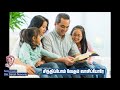 intha ulagam azhiyum kaalam இந்த உலகம் அழியும் காலம் sarah navaroji songs world endtimes