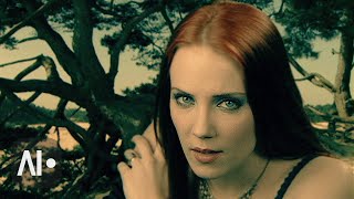 Epica - Solitary Ground (HQ • HD • 4K)