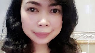 Patreon Erika Naiara Youtuber