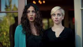 Straight Talk - 2013