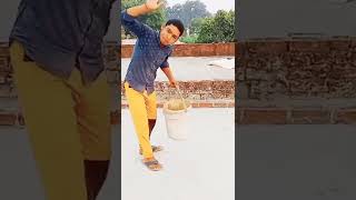 Puri Sardi nahi #fanivideo #youtubevideo #dehati #aavdhi #shortvideo #viral #trending #video