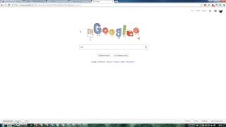 Sourcemod Admins setup Go Free