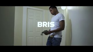 Bris - First 42 Hours Freestyle [8D]