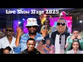 Alick Macheso 💥Achirova 💯🔥Song  Called Sarah Hit  Last Night Sungura 💯Show 2025 Baba Shero 🔥🥁