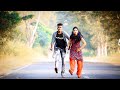 Bachpan ka pyaar mera vul nehi jana status / No1 Status Zone / New status video