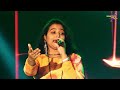 সাদা সাদা কালা কালা suparna paul super hit bengali folk song