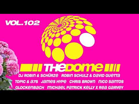 The Dome Hits 2022 Best Of Music Album Best Music Radio Charts