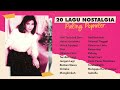 Rafika Duri - Album 20 Lagu Nostalgia Paling Populer | Audio HQ