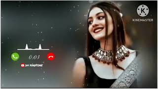 #ringtone  hindi song 🥀 new ringtone love 💕 stetas 2023 videos hindi rington song 💕 super New