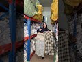 我来自中国，在做服装批发，大人小孩都有 clothing wholesale 实力源头厂家 服裝批發