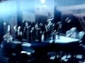Lady Gaga-performance -Grammys 2010