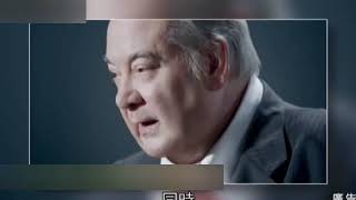 你不知道的事实 - 心脑血管，中风，心脏病以及身体很多病症都与它有关. （Part 1）