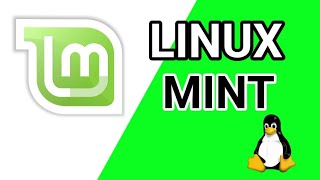 Cara Install OS Linux Mint DiVirtualbox - Desktop Enviroment xfce