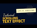 Tailwind CSS Animation Tutorial for Beginners