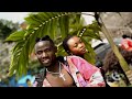 Mr one_ft_Mondy Prod_Nimependwa_Tena_officia_video