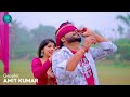 video_jukebox rishu singh का सबसे दर्द भरा बेवफाई गीत nonstop bhojpuri sad song jukebox 2023