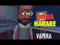 Baba Harare Vapera 