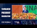 Press Review: Taiwanese President Inaguration | TVP World