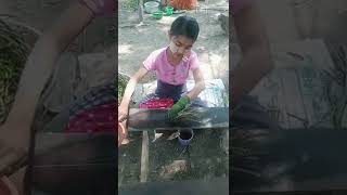 မဂ်လာပါကျွန်တော့်ရဲ့ChannelလေးကိုSubscribeလုပ်ပေးဖို့တောင်းဆိုပါတယ်Credit Video