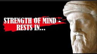 PYTHAGORAS QUOTES YOU SHOULD KNOW BEFORE YOU GET OLD 🔥 🔥 motivational quotes | quotes about life