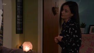 Coronation Street - Tyrone \u0026 Alina Sleep Together (14th April 2021)