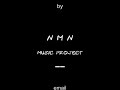 tell me your name ep by nmn music project audio promo