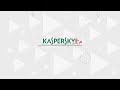 how to protect wifi connection with kaspersky internet security 2015