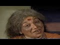 ennunnikkannanurangan serial episode1 old dd serial എന്നുണ്ണിക്കണ്ണനുറങ്ങാൻ