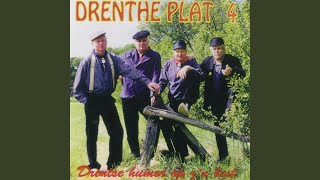 Drenthe Plat 1