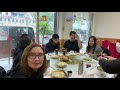 chengdu adventures series ep24 leshan food for lunch china sichuan travelwithfamily