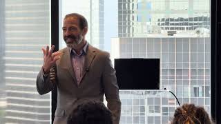 How small changes make BIG increases to your business profits