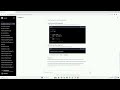 run python code in ubuntu terminal