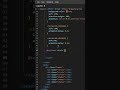 Creating a Stunning Three Dots Loader with HTML and CSS