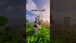 CUSTOM MINECRAFT PKAYER MODELS #minecraft #gaming #imanaliencat #viral #minecraftjava #java