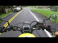 watch this before you buy new honda rebel 500