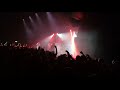 New World Order - Flatbush Zombies