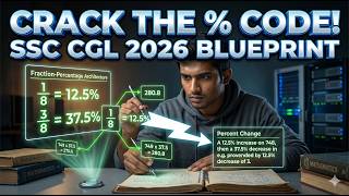 Cracking the Code