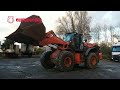 used hitachi zw330 used wheel loader equippo.com used heavy equipment