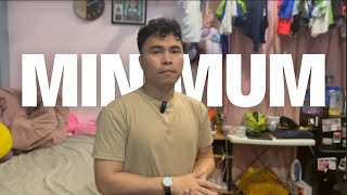 Credit Card Minimum Payment: How It Affects Your Debt and Finances