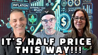 This Will Change The Industry!