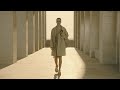 Fendi | Spring Summer 2022 | Full Show