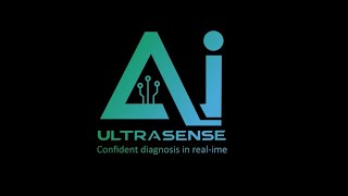 UltraSense, your intelligent ultrasound solutions from VINNO